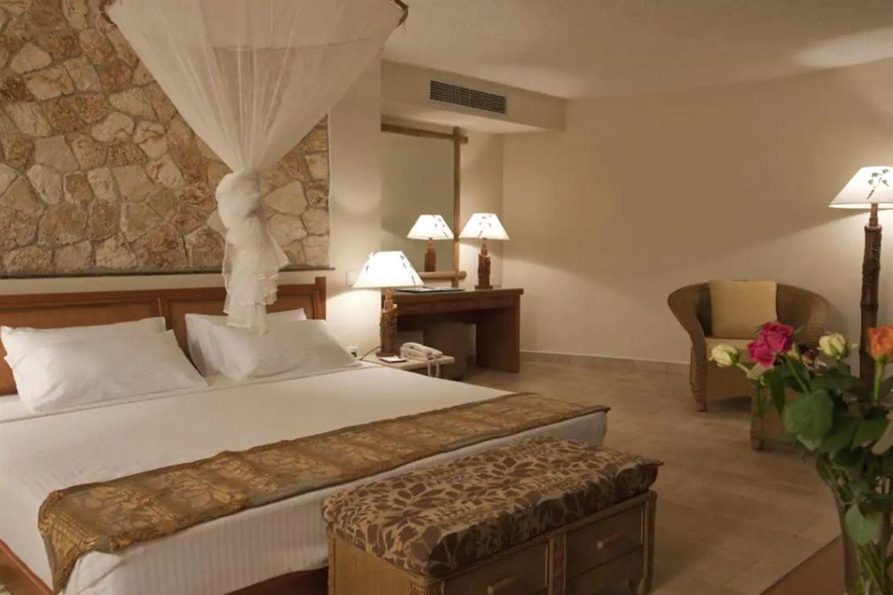 Ledger Plaza Bahari Beach Νταρ ες Σαλάμ Εξωτερικό φωτογραφία